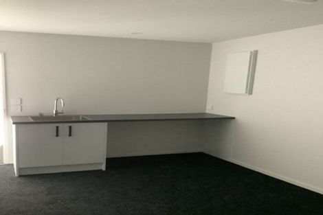 Photo of property in 2/677 Worcester Street, Linwood, Christchurch, 8062