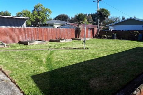 Photo of property in 140 Dipton Street, Kingswell, Invercargill, 9812