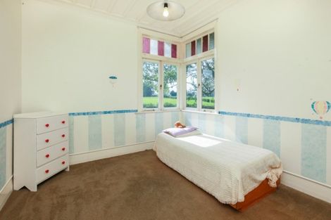 Photo of property in 1250 Paterangi Road, Ohaupo, 3883