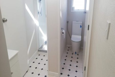 Photo of property in 2/29 Brockworth Place, Riccarton, Christchurch, 8011