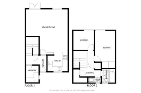 Photo of property in 3/62 Picton Avenue, Riccarton, Christchurch, 8011
