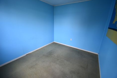 Photo of property in 15 Hallewell Road, Twizel, 7901