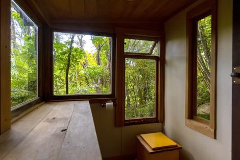 Photo of property in 47 Korimako Rise, Havelock, Picton, 7281