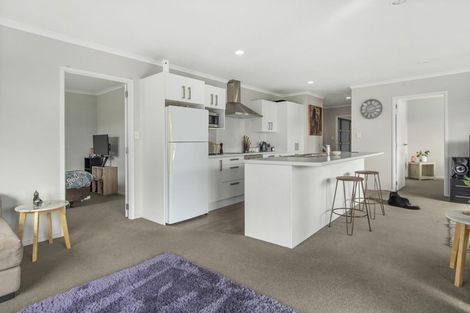 Photo of property in 5 Austen Way, Hairini, Tauranga, 3112