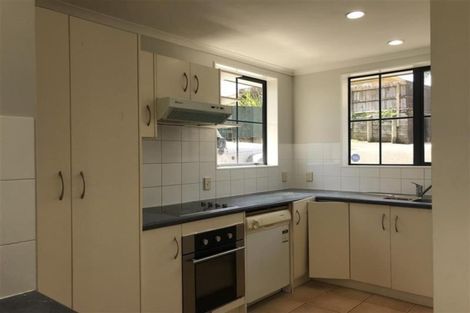 Photo of property in 14 Frederick Reece Drive, The Gardens, Auckland, 2105