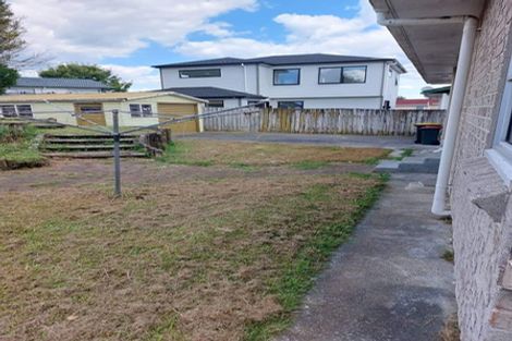 Photo of property in 26 Marvon Downs Avenue, Pakuranga Heights, Auckland, 2010