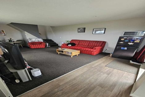 Photo of property in 35 Domett Street, Westport, 7825