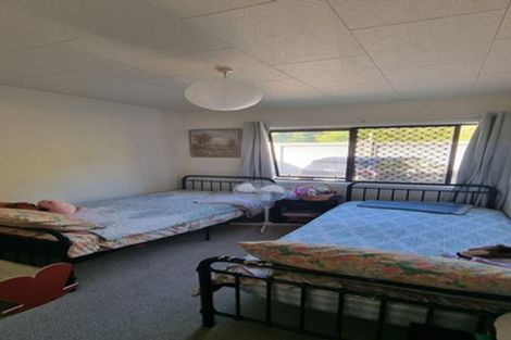 Photo of property in 157 Onslow Street, Kawerau, 3127