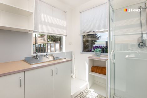 Photo of property in 5 Normanby Street, Saint Kilda, Dunedin, 9012