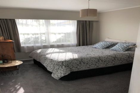 Photo of property in 82 Powells Road, Fairview Downs, Hamilton, 3214