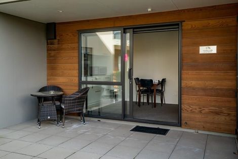 Photo of property in 11 Silverstone Drive, Cromwell, 9384