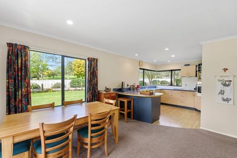 Photo of property in 124a Kawiu Road, Levin, 5510