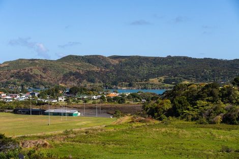 Photo of property in 25l Violet Street, Raglan, 3225