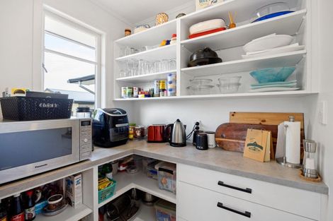 Photo of property in 109 Mahoe Street, Melville, Hamilton, 3206