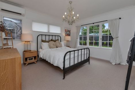 Photo of property in 55 Three Mile Bush Road, Te Kamo, Whangarei, 0112