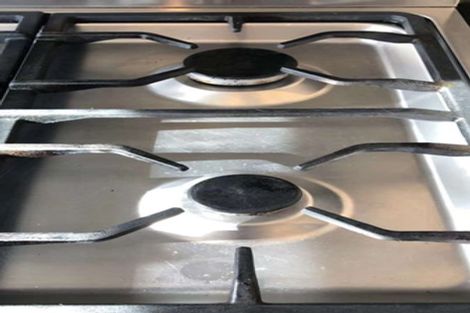 Photo of property in 5/1 June Place, Hamilton East, Hamilton, 3216