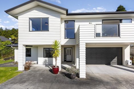 Photo of property in 11a Handley Place, Glen Avon, New Plymouth, 4312