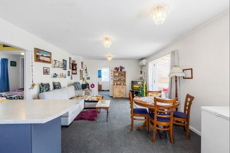 Photo of property in 4 Totara Crescent, Taumarunui, 3920
