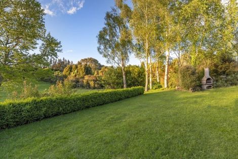 Photo of property in 204 Esdaile Road, Whakamarama, Tauranga, 3180