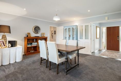 Photo of property in 9 Fuchsia Place, Springlands, Blenheim, 7201