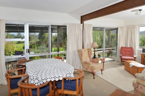 Photo of property in 2006 Mangakahia Road, Titoki, Whangarei, 0172