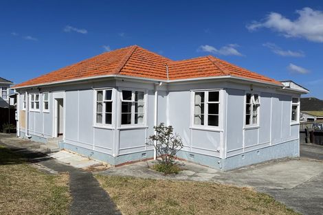 Photo of property in 1 Elphinstone Avenue, Wesley, Auckland, 1041