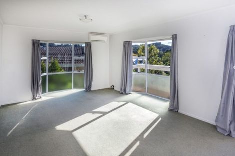 Photo of property in 104b Tirohanga Drive, Whangamata, 3620