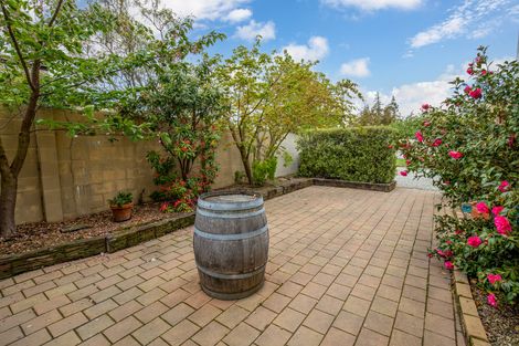 Photo of property in 65 Newcastle Street, Clyde, 9330