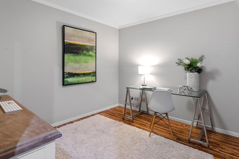 Photo of property in 153c Green Road, Dairy Flat, Albany, 0792