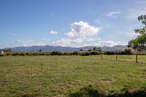 Photo of property in 373 Hauraki Road, Orongo, Thames, 3574