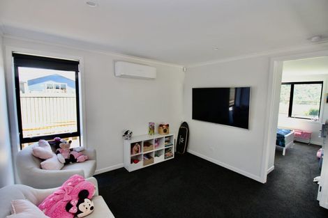 Photo of property in 6 Tohetea Lane, Wharekaho, Whitianga, 3510