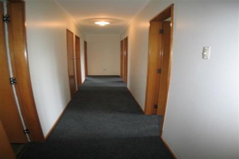 Photo of property in 27 Kent Street, Picton, 7220