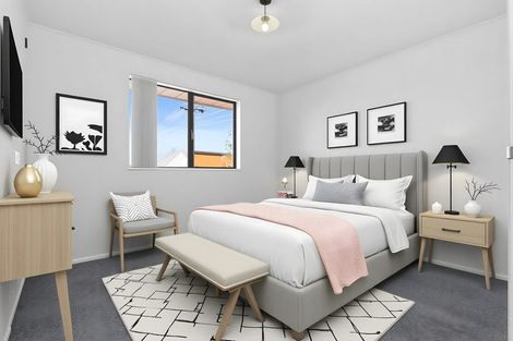 Photo of property in 1/33 Plunket Avenue, Papatoetoe, Auckland, 2104