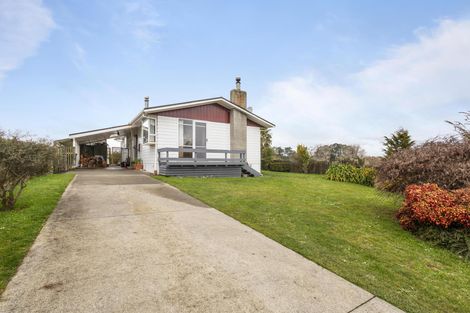 Photo of property in 38 Ruru Crescent, Putaruru, 3411