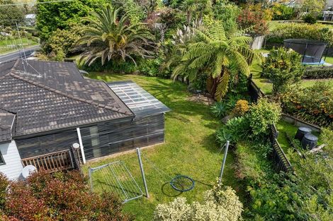 Photo of property in 37 Poike Road, Hairini, Tauranga, 3112