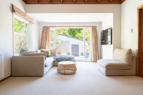 Photo of property in 34 Oban Street, Wadestown, Wellington, 6012