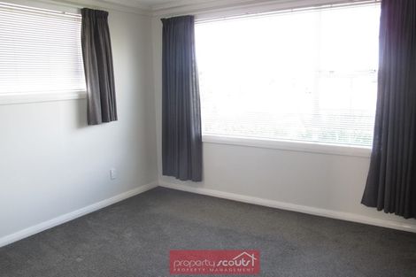 Photo of property in 1 King Street, Mosgiel, 9024