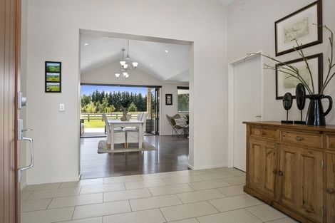 Photo of property in 35 Middle Road, Rukuhia, Hamilton, 3282