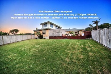 Photo of property in 147f Sturges Road, Henderson, Auckland, 0612