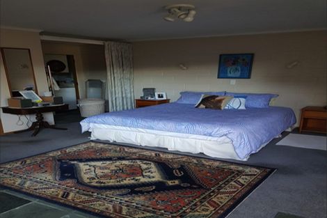 Photo of property in 48 Felton Mathew Avenue, Saint Johns, Auckland, 1072