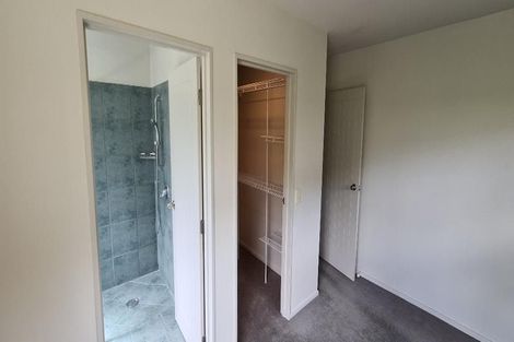 Photo of property in 9 Hamlet Lane, Heathcote Valley, Christchurch, 8022