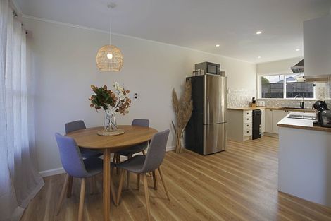 Photo of property in 40 D'arcy Street, Richmond, 7020