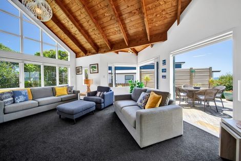 Photo of property in 129 Turangi Road Lower, Motunui, Waitara, 4383