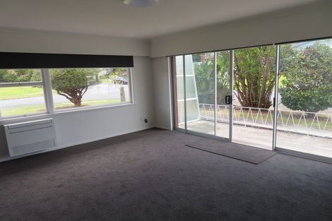 Photo of property in 2/4 Marriott Road, Pakuranga, Auckland, 2010