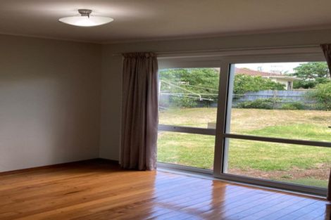 Photo of property in 5 Dolphin Street, Pakuranga, Auckland, 2010