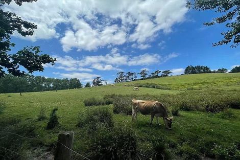 Photo of property in 654 Inland Road, Helensville, 0875