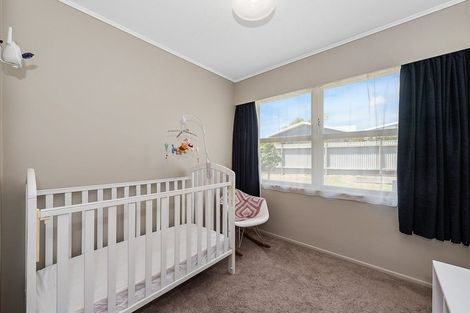 Photo of property in 80 Amanda Avenue, Dinsdale, Hamilton, 3204