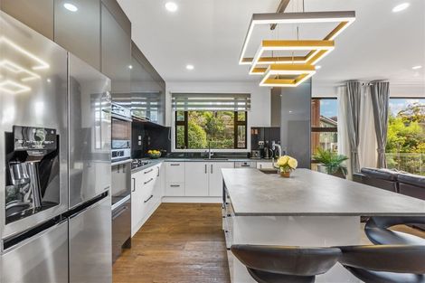 Photo of property in 51a Bleakhouse Road, Howick, Auckland, 2014