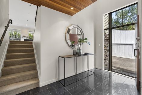 Photo of property in 29 Lingarth Street, Remuera, Auckland, 1050