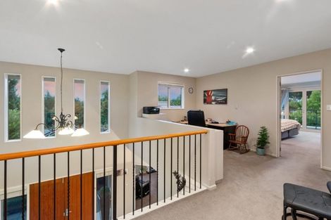 Photo of property in 1 Caleb Place, Northwood, Christchurch, 8051